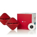 מערכת "מולטי" ביקון