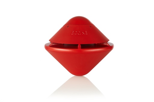 [B09QMGXVTC] יחידת בריכה נוספת/חלופית למערכת ביקון