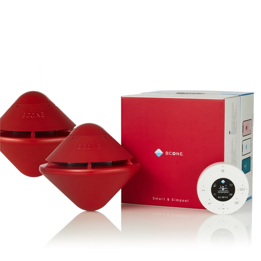 [B09KQXPX48] מערכת "מולטי" ביקון